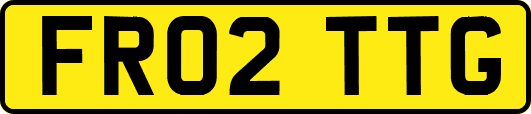 FR02TTG