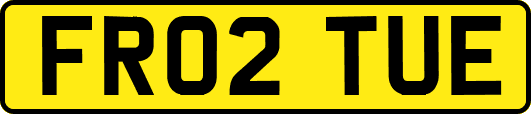 FR02TUE