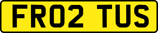 FR02TUS