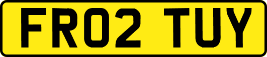 FR02TUY