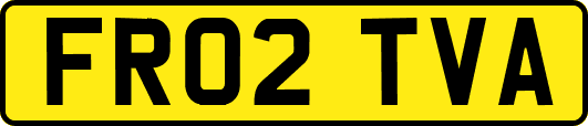 FR02TVA
