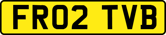 FR02TVB