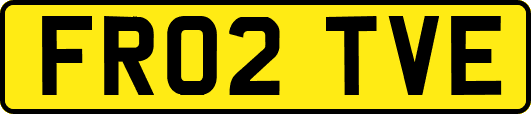 FR02TVE