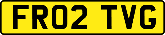 FR02TVG