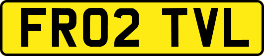 FR02TVL