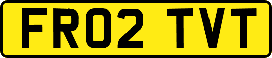 FR02TVT