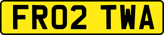 FR02TWA