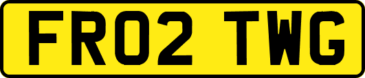 FR02TWG
