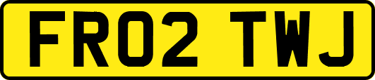 FR02TWJ