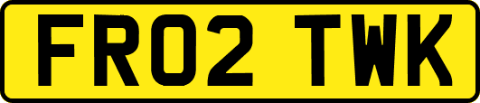 FR02TWK