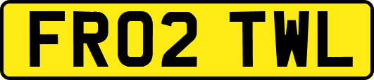FR02TWL