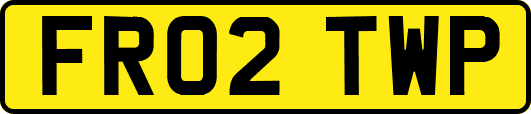 FR02TWP