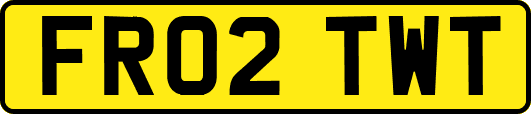 FR02TWT
