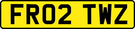 FR02TWZ