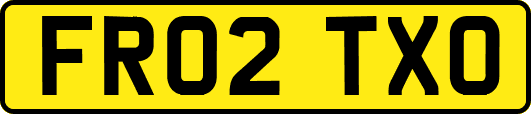 FR02TXO