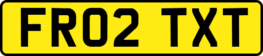 FR02TXT