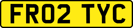 FR02TYC