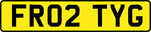 FR02TYG