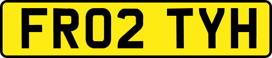 FR02TYH