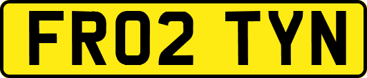 FR02TYN