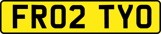 FR02TYO