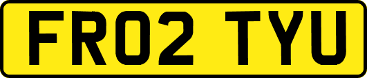 FR02TYU