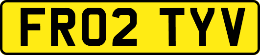 FR02TYV