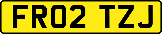 FR02TZJ