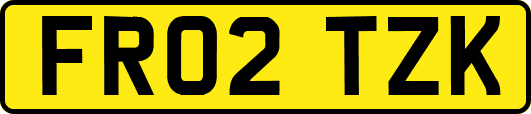 FR02TZK