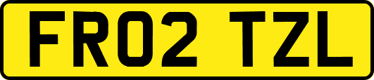 FR02TZL
