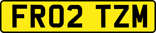 FR02TZM