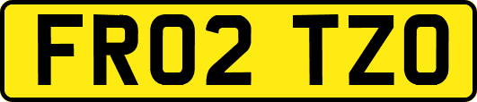 FR02TZO