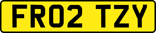 FR02TZY