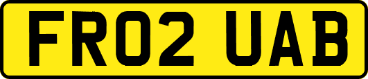 FR02UAB