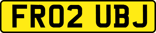 FR02UBJ