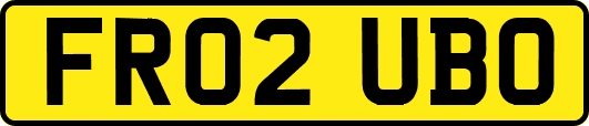 FR02UBO