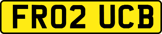 FR02UCB