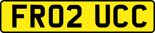 FR02UCC