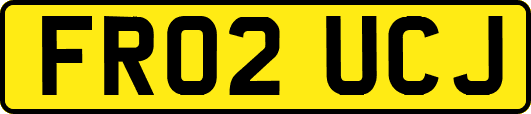FR02UCJ
