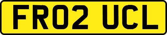 FR02UCL