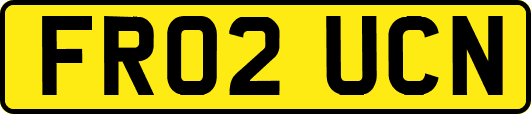 FR02UCN