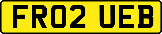 FR02UEB