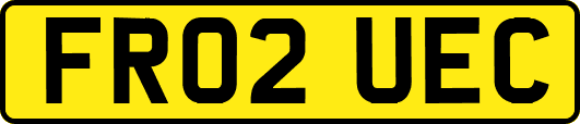 FR02UEC