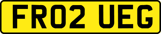 FR02UEG