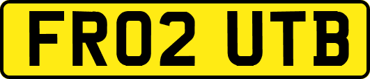 FR02UTB