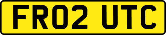 FR02UTC