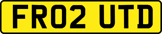 FR02UTD