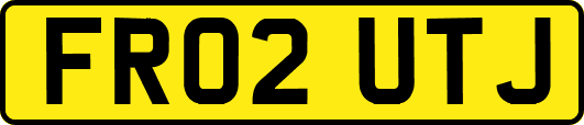 FR02UTJ