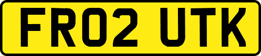 FR02UTK
