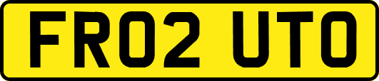 FR02UTO